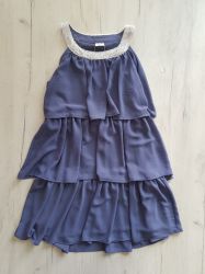 svecana-haljina-SHD (32).jpg